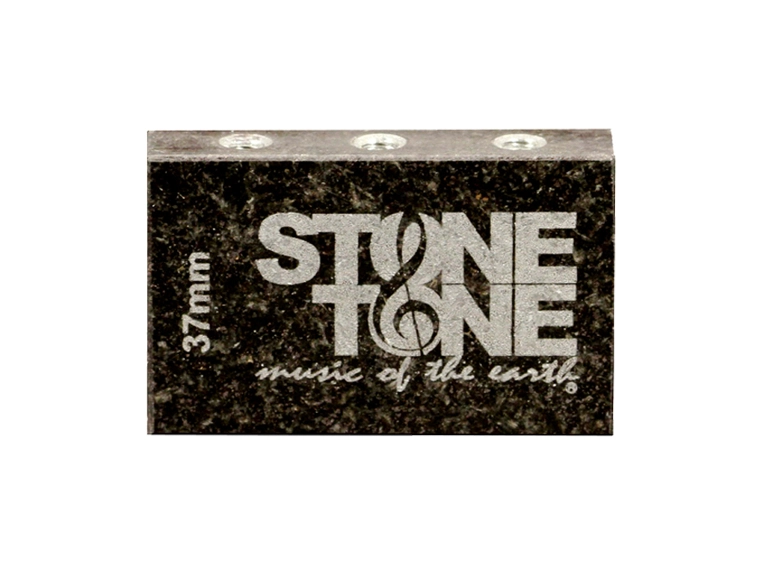 Floyd Rose Stone Tone Sustain Block 37 mm (FROSTB37) 