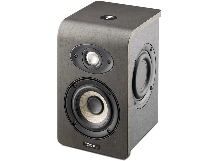 Focal Shape 40 