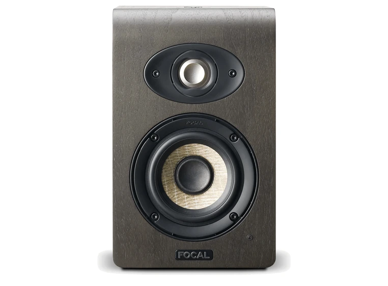 Focal Shape 40 