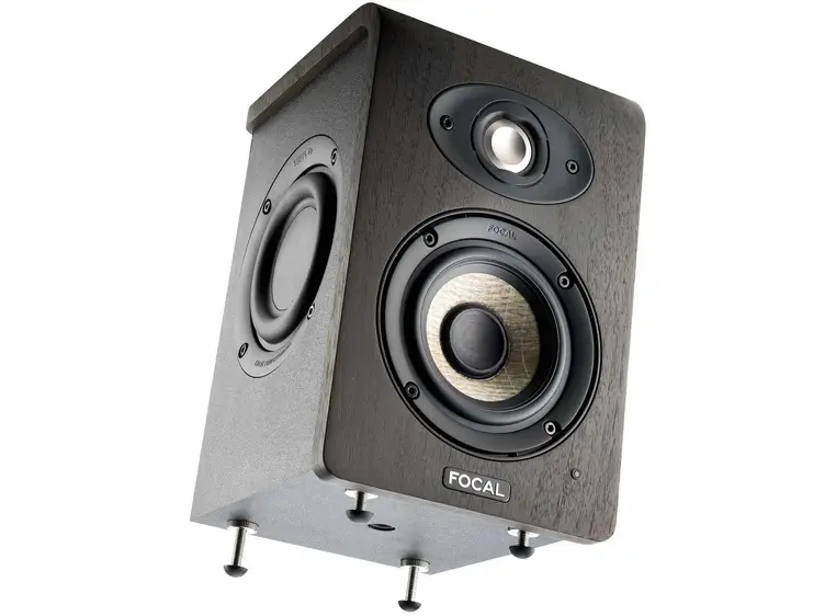 Focal Shape 40 