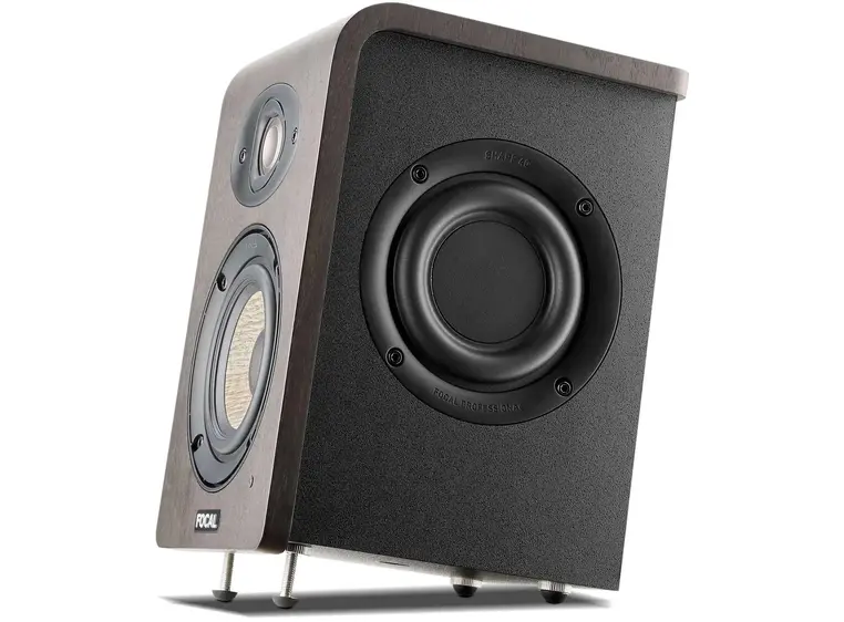 Focal Shape 40 