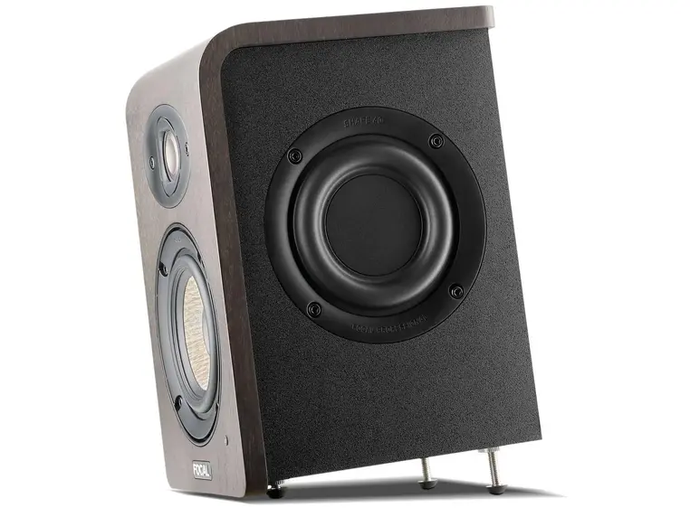 Focal Shape 40 