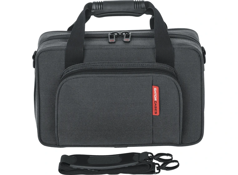 Gator Cases GLHAUTBOIS 