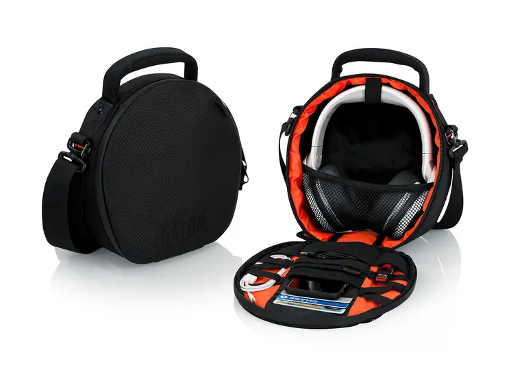 Gator G-CLUB-HEADPHONE