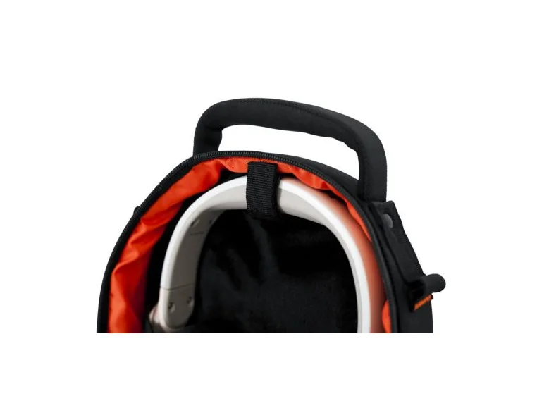 Gator G-CLUB-HEADPHONE