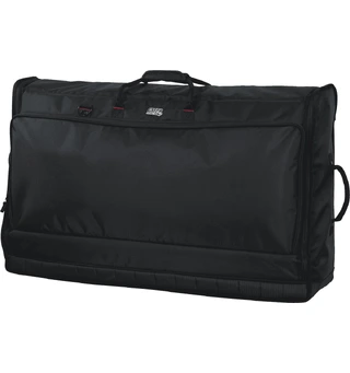 Gator G-MIXERBAG-3621