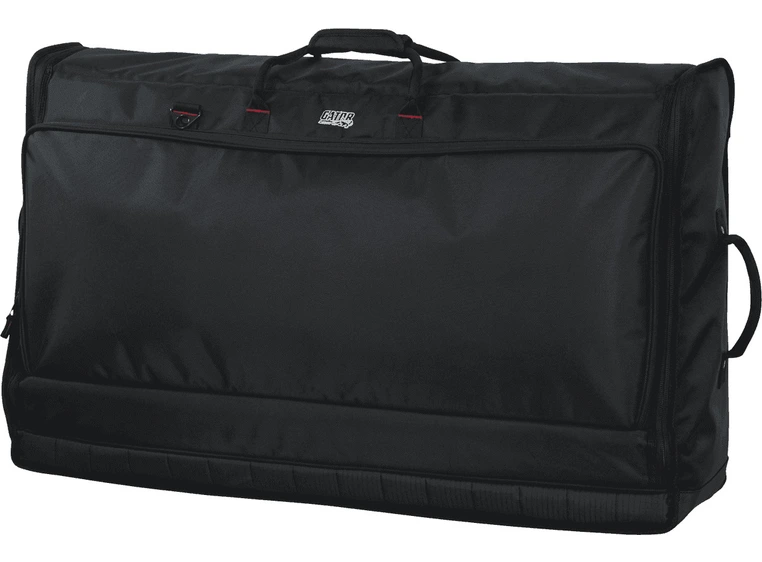 Gator G-MIXERBAG-3621 