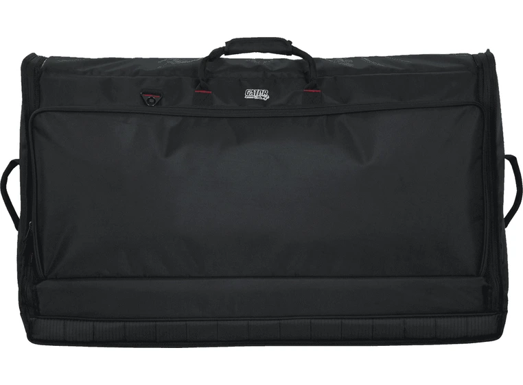 Gator G-MIXERBAG-3621 