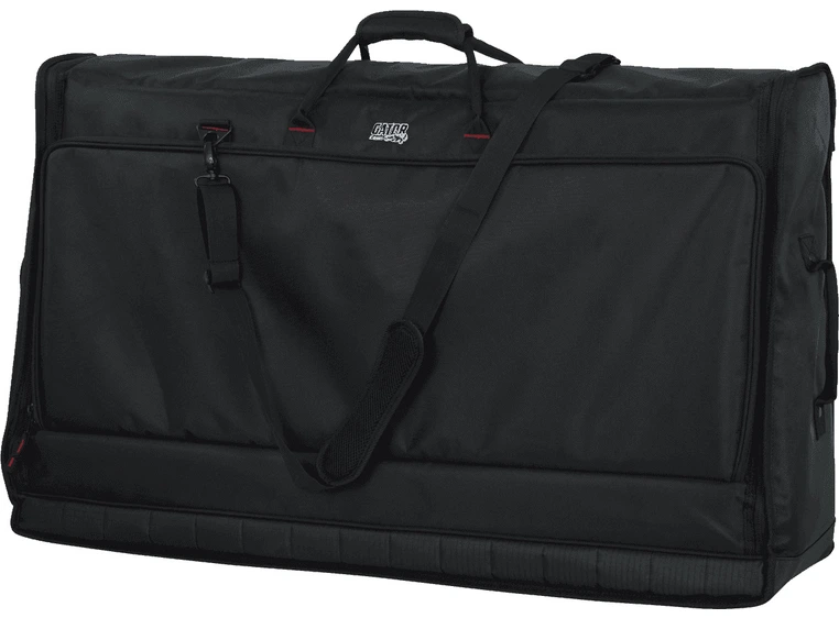 Gator G-MIXERBAG-3621 