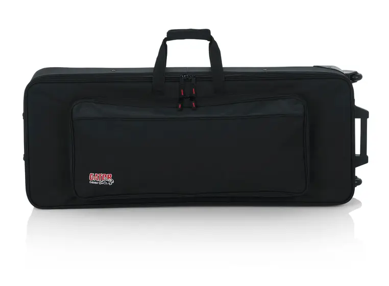 Gator GK-49 bag for 49 tangenters keyboard 