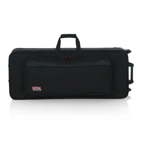 Gator GK-49 bag for 49 tangenters keyboard