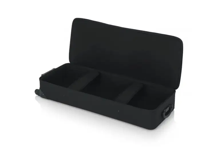 Gator GK-49 bag for 49 tangenters keyboard 