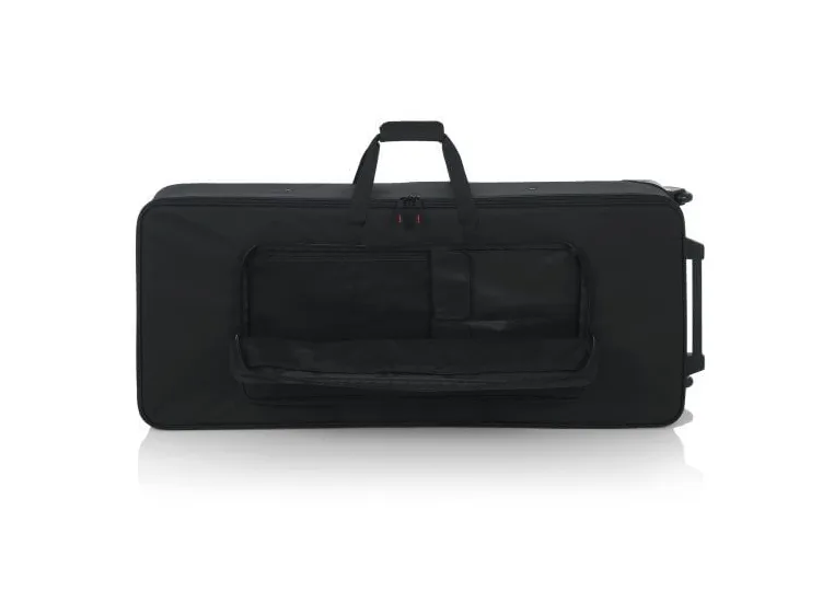 Gator GK-49 bag for 49 tangenters keyboard 