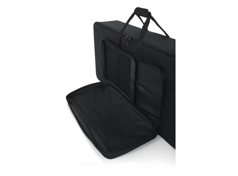 Gator GK-49 bag for 49 tangenters keyboard 