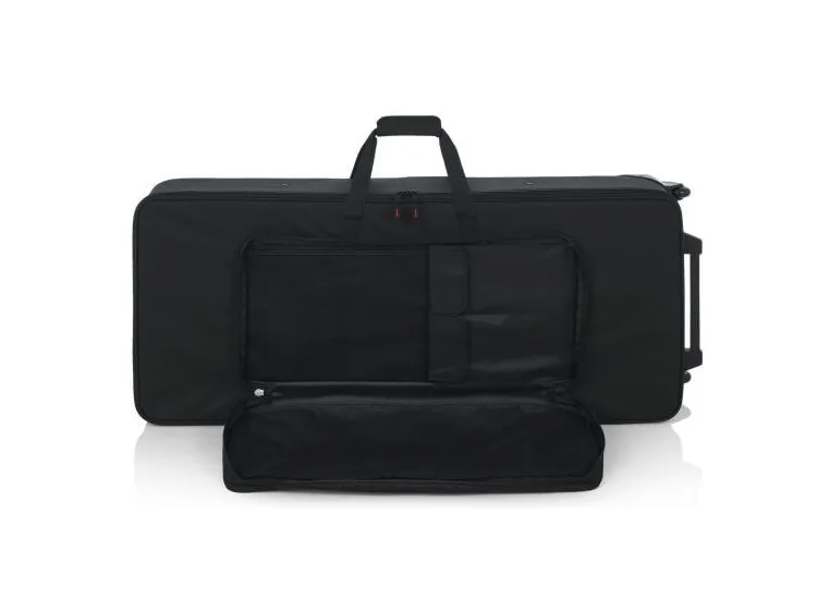 Gator GK-49 bag for 49 tangenters keyboard 