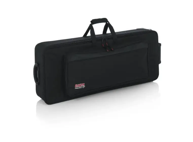 Gator GK-49 bag for 49 tangenters keyboard 