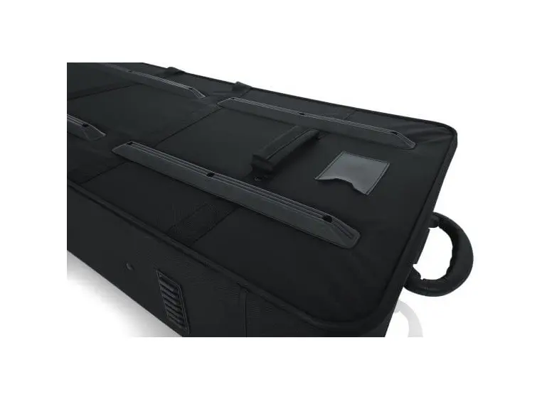 Gator GK-49 bag for 49 tangenters keyboard 