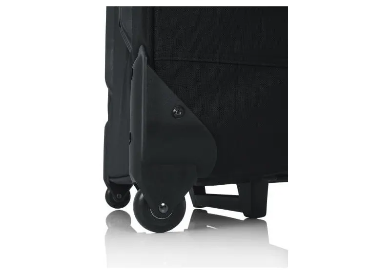 Gator GK-49 bag for 49 tangenters keyboard 