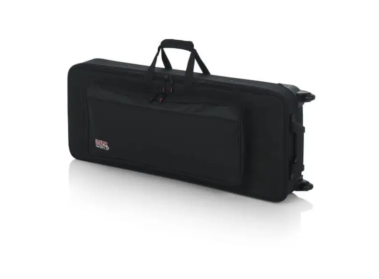 Gator GK-49 bag for 49 tangenters keyboard 