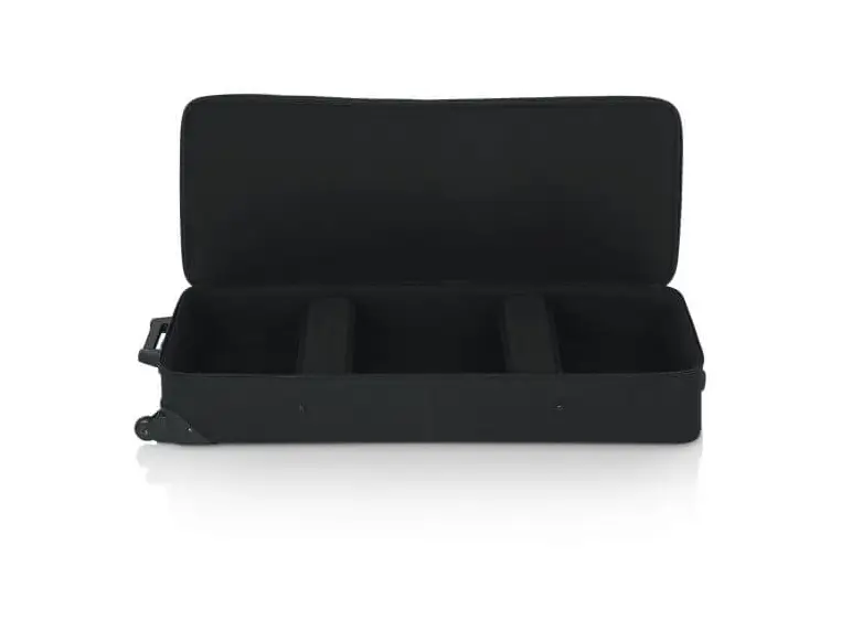 Gator GK-49 bag for 49 tangenters keyboard 