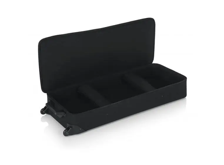 Gator GK-49 bag for 49 tangenters keyboard 
