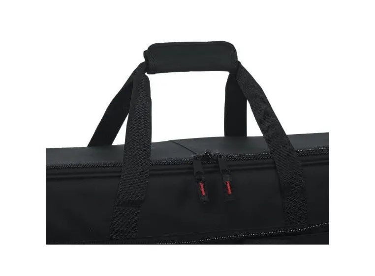 Gator GK-49 bag for 49 tangenters keyboard 