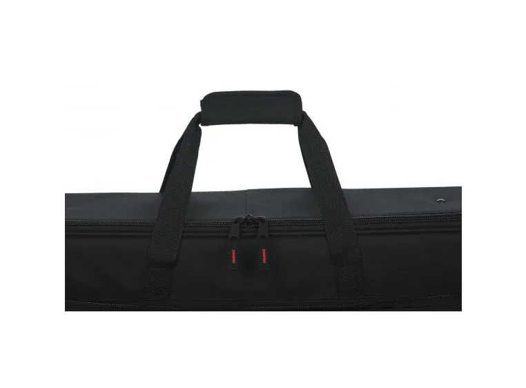 Gator GK-49 bag for 49 tangenters keyboard 