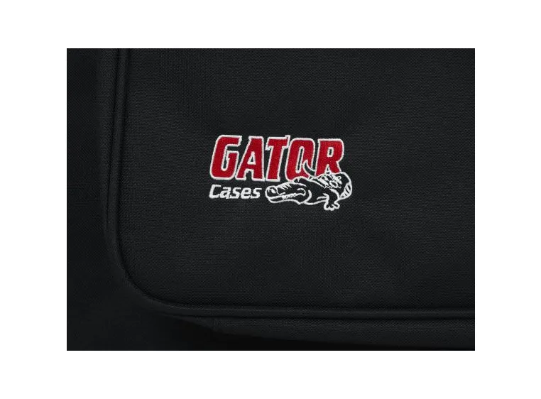 Gator GK-49 bag for 49 tangenters keyboard 
