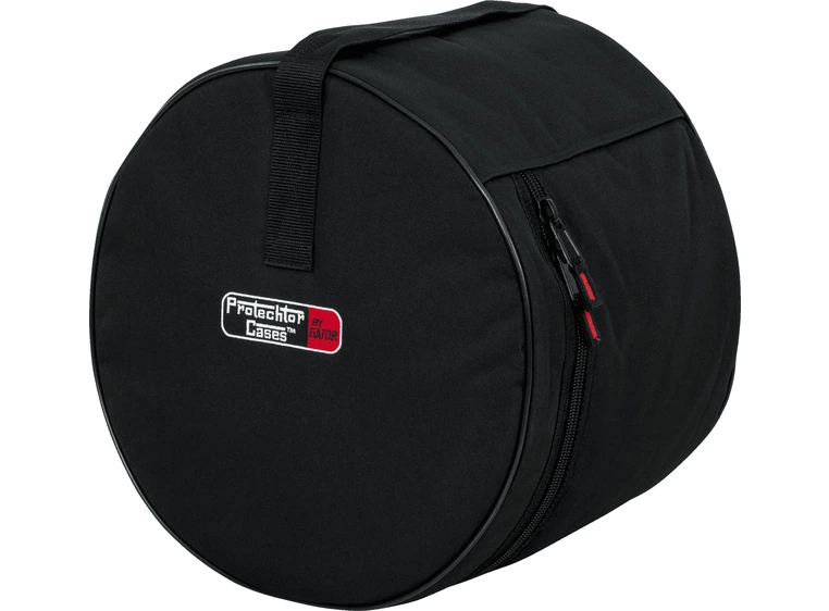 Gator GP-1210 Nylon GP for 12x10 tom 