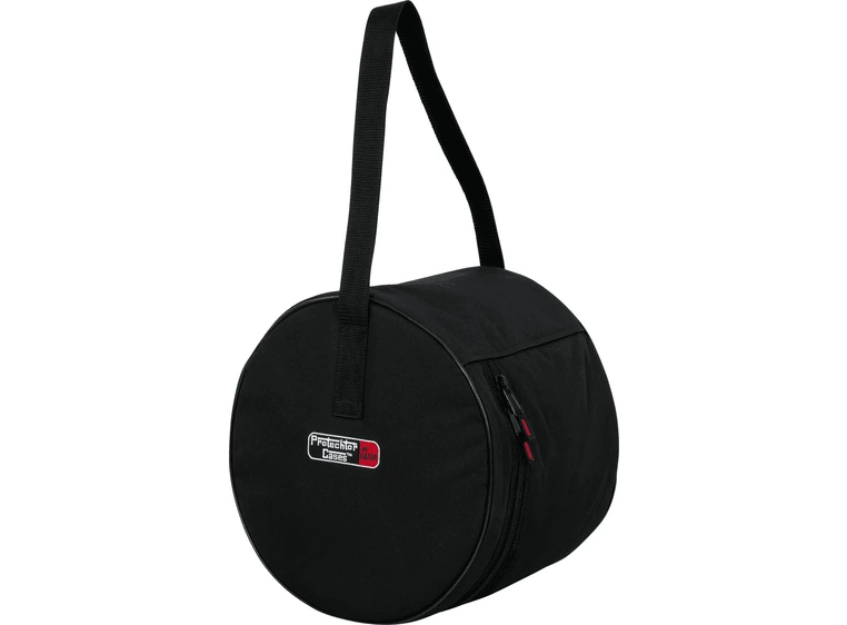 Gator GP-1210 Nylon GP for 12x10 tom 