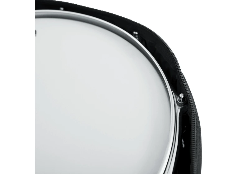 Gator GP-1210 Nylon GP for 12x10 tom 