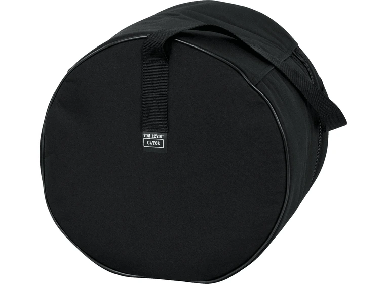 Gator GP-1210 Nylon GP for 12x10 tom 