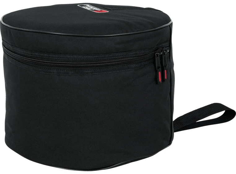 Gator GP-1210 Nylon GP for 12x10 tom 