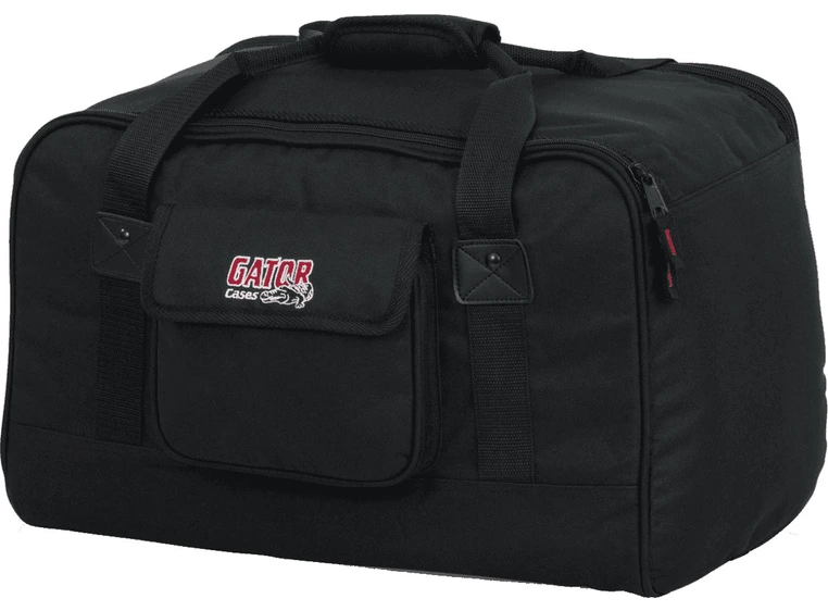Gator GPA-TOTE8 Bag for 8" høyttaler 