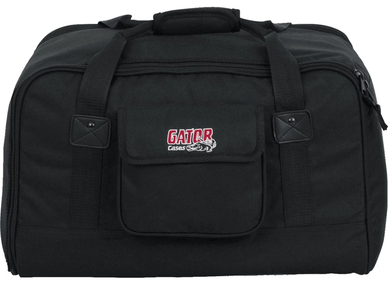 Gator GPA-TOTE8 Bag for 8" høyttaler 
