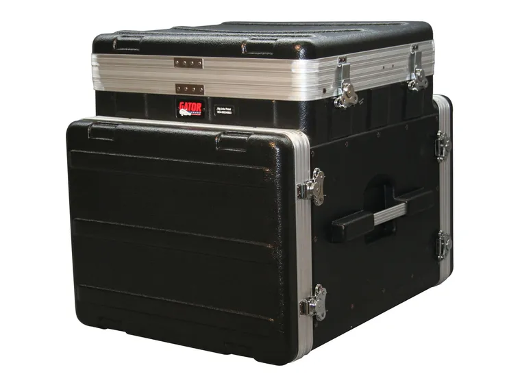 Gator GRC-10X8 PU 