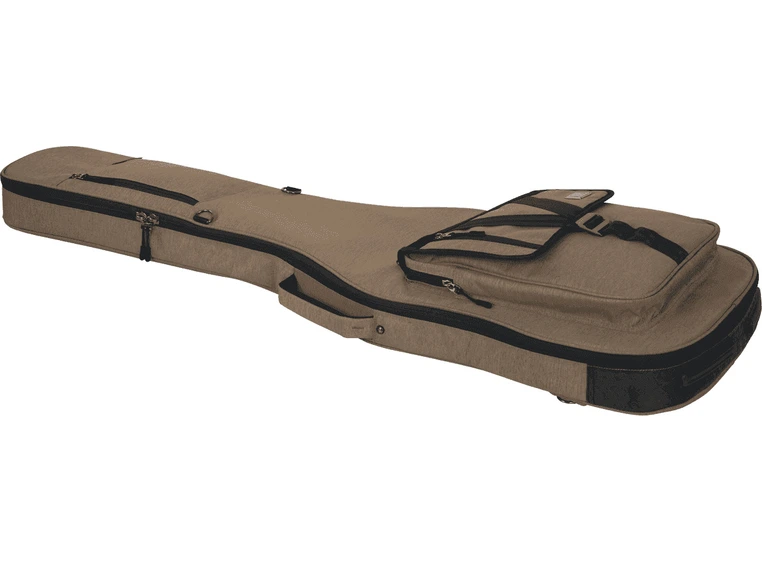 Gator GT-BASS-TAN GT Tan for electric bass 