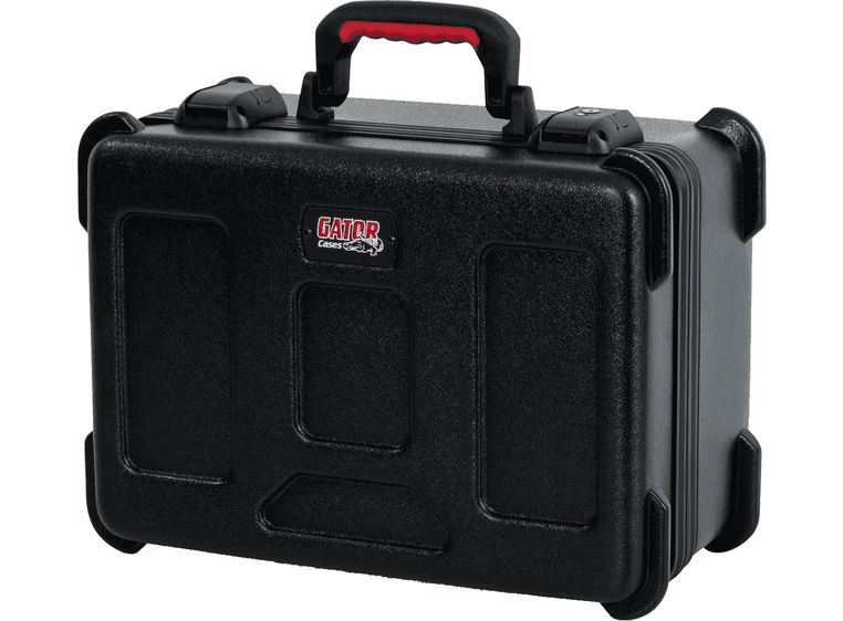 Gator GTSA-MIC15 Mikrofoncase for 15 