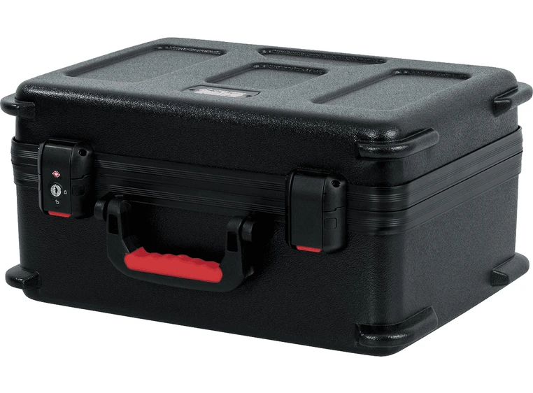 Gator GTSA-MIC15 Mikrofoncase for 15 