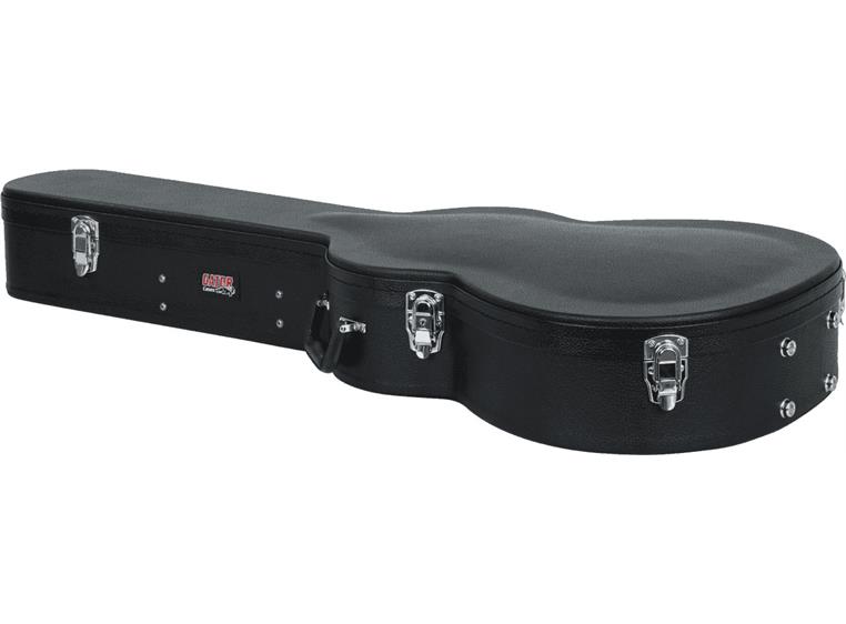 Gator GWE-000AC Case for Martin acoustic 000 series
