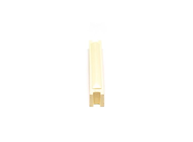 Graph Tech TUSQ PQ-9016-00 - G- Style Adjustable Acoustic Saddle 
