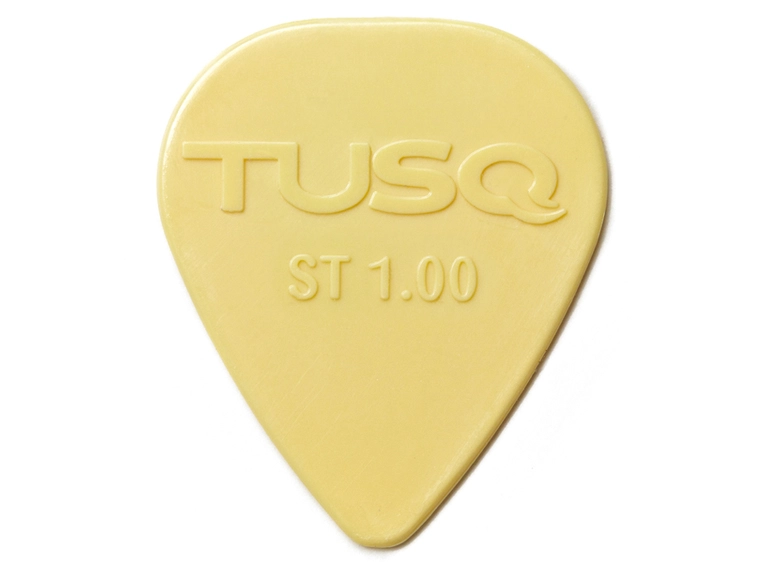 Graph tech TUSQ Pick A5 1.00 mm Vintage White 72 pcs 