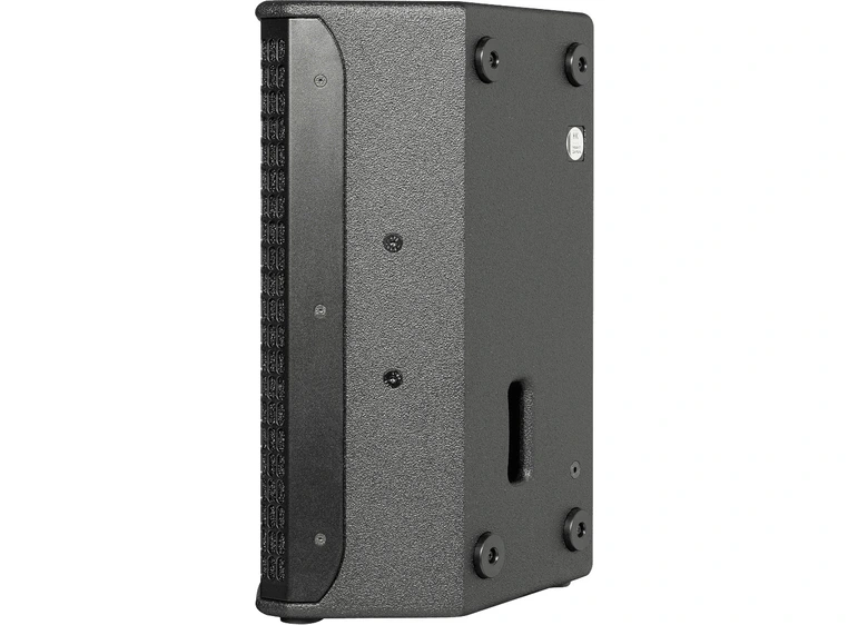 HK Audio L9-110XA 10" aktiv høyttaler 129 db multipurpose point-source 