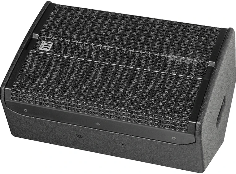 HK Audio L9-110XA 10" aktiv høyttaler 129 db multipurpose point-source 