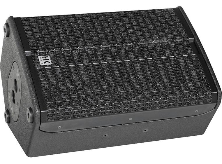 HK Audio L9-110XA 10" aktiv høyttaler 129 db multipurpose point-source