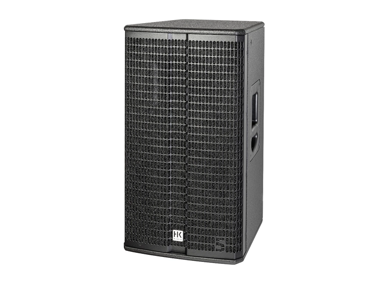 HK Audio Linear 5 mk II 112 FA 12" aktiv høyttaler fulltone 