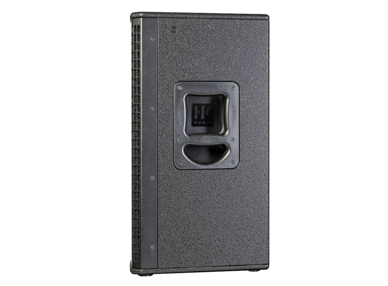 HK Audio Linear 5 mk II 112 FA 12" aktiv høyttaler fulltone 