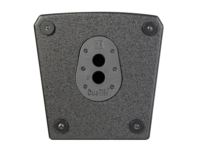 HK Audio Linear 5 mk II 112 FA 12" aktiv høyttaler fulltone 