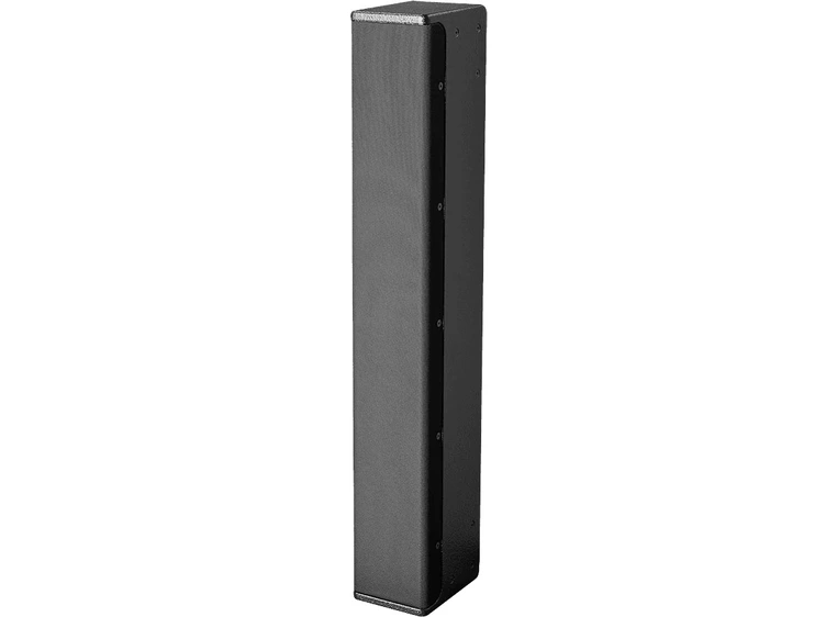 HK Audio P10I Pro column 100°x5° 600W IP 66 