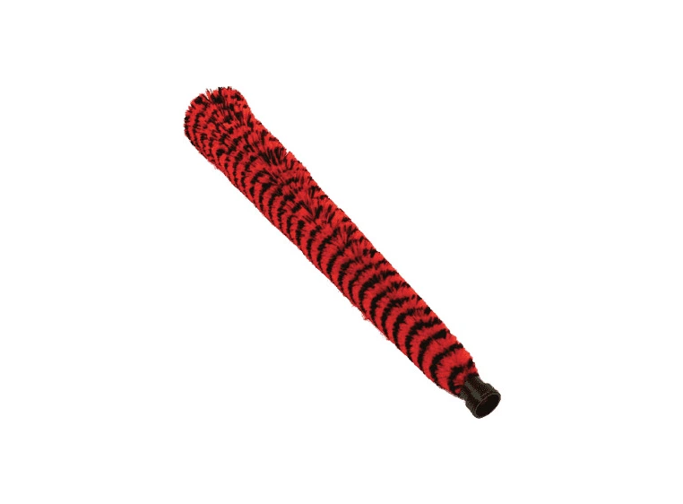 HW Pad Saver Tenor Sax Swab 